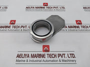 SW-3862B R1 M145784-19 Seal Assembly J54916-99 SW3860TP Rev.2