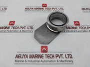 SW-3862B R1 M145784-19 Seal Assembly J54916-99 SW3860TP Rev.2