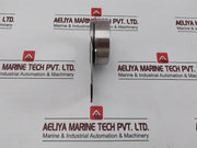 SW-3862B R1 M145784-19 Seal Assembly J54916-99 SW3860TP Rev.2