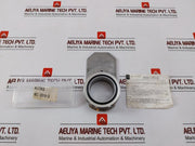 Sw-3862B R1 Standpipe Valve Ring Set For Choke V5059 333/Sw-3860 R3