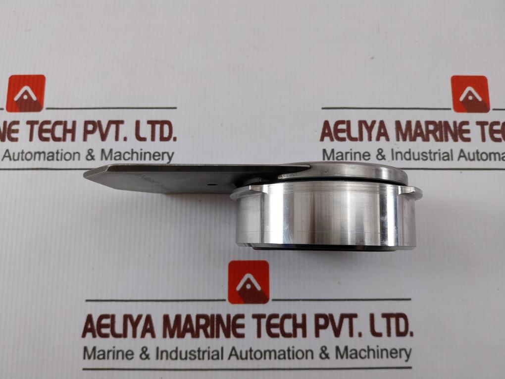 Sw-3862B R1 Standpipe Valve Ring Set For Choke V5059 333/Sw-3860 R3