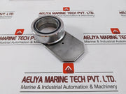 Sw-3862B R1 Standpipe Valve Ring Set For Choke V5059 333/Sw-3860 R3