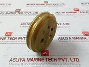 Sw-5161 R3 J44368-19