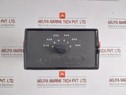 Sw090B-Fiber-Optic-A-B-Desktop-Switch-Black-Box-209528-1