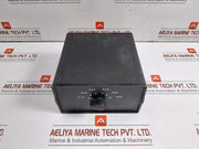 Sw090B-Fiber-Optic-A-B-Desktop-Switch-Black-Box-209528-2