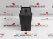 Sw090B-Fiber-Optic-A-B-Desktop-Switch-Black-Box-209528-3