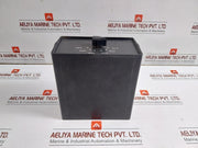Sw090B-Fiber-Optic-A-B-Desktop-Switch-Black-Box-209528-4