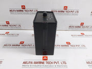 Sw090B-Fiber-Optic-A-B-Desktop-Switch-Black-Box-209528-5
