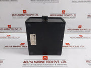 Sw090B-Fiber-Optic-A-B-Desktop-Switch-Black-Box-209528-6