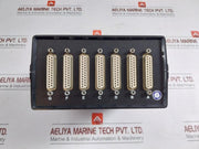 Sw090B-Fiber-Optic-A-B-Desktop-Switch-Black-Box-209528-7