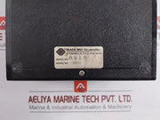 Sw090B-Fiber-Optic-A-B-Desktop-Switch-Black-Box-209528-8