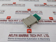 Swaco 96-27-065 Communication Module Rev: D