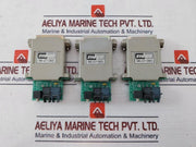 Swaco 96-27-065 Communication Module Rev: D