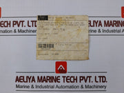 Swagelok 304-S1-Pp-4t Bolted Plastic Clamp Tube Support Kit 1/4