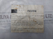 Swagelok 304-s3-pp-8T Bolted Plastic Clamp Tube Support Kit