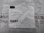 Swagelok 304-s3-pp-8T Bolted Plastic Clamp Tube Support Kit