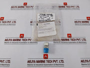 Swagelok 316 Al4 Tube Fitting Male Connector 1920575-010808