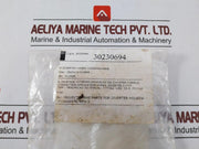 Swagelok 316 Al4 Tube Fitting Male Connector 1920575-010808