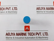 Swagelok 316 Al4 Tube Fitting Male Connector 1920575-010808