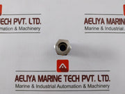 Swagelok 316 Al4 Tube Fitting Male Connector 1920575-010808