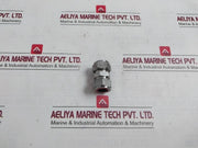 Swagelok 316 Hwl Pressure Tube Fitting Tuv