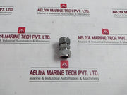 Swagelok 316 Hwl Pressure Tube Fitting Tuv