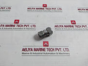 Swagelok 316 Hwl Pressure Tube Fitting Tuv