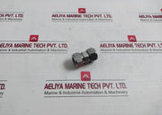 Swagelok 316 Hwl Pressure Tube Fitting Tuv