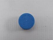 SWAGELOK 316 SAE Male Fitting or Connector For HPTU System Test Panel 1920406-08