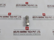 Swagelok 316 Stainless Steel 1/2