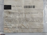 Swagelok 316 Stainless Steel 1/2