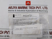 Swagelok 316 Yap Tube Fitting Male Connector 316 Zxm