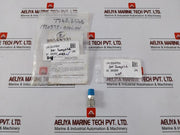 Swagelok 316 Yap Tube Fitting Male Connector 316 Zxm