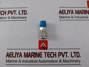 Swagelok 316 Yap Tube Fitting Male Connector 316 Zxm