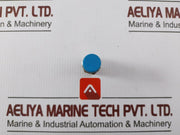 Swagelok 316 Yap Tube Fitting Male Connector 316 Zxm