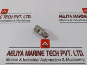 Swagelok 316 Yap Tube Fitting Male Connector 316 Zxm