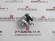 Swagelok B-43Zf2 Ball Valve 150F At 2500 Psig