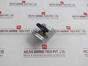 Swagelok B-43Zf2 Ball Valve 150F At 2500 Psig