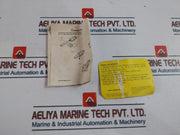 Swagelok Ss-18Mo-r-28M Reducer Tube Fitting 316 Tuva278/13 Bc2