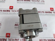 Swagelok Ss-65Tsw12P Valve - 2200 Psig @ 100°F 906159001 Sw12P
