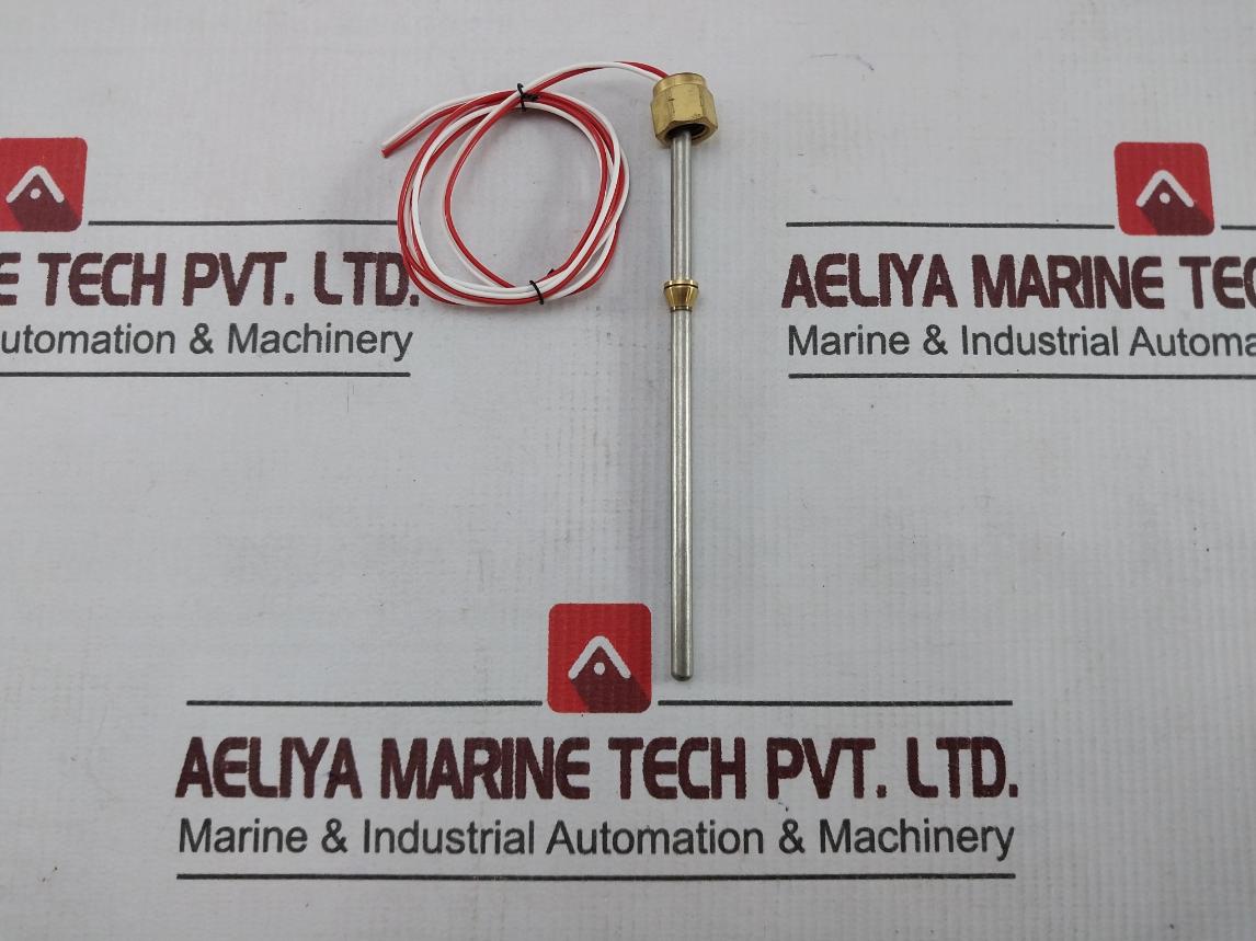 Swagelok Temperature Sensor