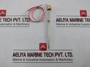 Swagelok Temperature Sensor