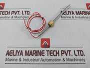 Swagelok Temperature Sensor