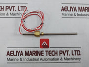 Swagelok Temperature Sensor