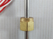 Swagelok Temperature Sensor