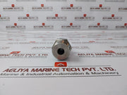 Swagelok Tube Adapter With Connector 316 Sxn 40Pf 