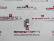 Swagelok Tuv 278/97 Straight Union For Tubing