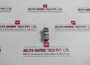 Swagelok Tuv 278/97 Straight Union For Tubing