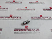 Swagelok Tuv 278/97 Straight Union For Tubing