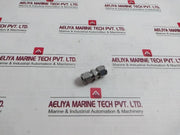 Swagelok Tuv 278/97 Straight Union For Tubing